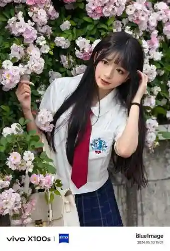 原神夜览搭配阵容(原神深渊最强阵容)插图42