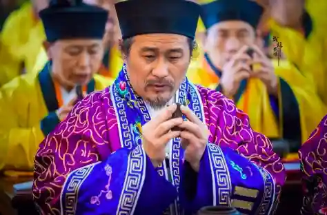 道观食修阵容搭配攻略(哪个道观可以短期清修)插图4 道观食修阵容搭配攻略(哪个道观可以短期清修)插图4