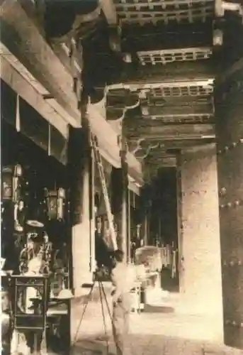 成佛塔副本阵容搭配(圣者之塔速刷组合阵容)插图6