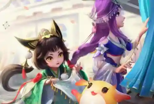 单机西游游戏(西游游戏大全)插图6