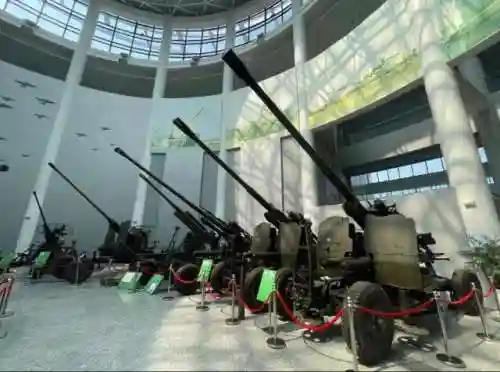 洛克王国卡秋莎绝版了吗(洛克王国手游官网)插图7