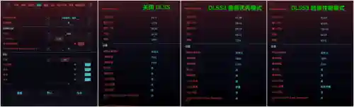 机器大师阵容搭配图片大全(机械大师配件)插图58