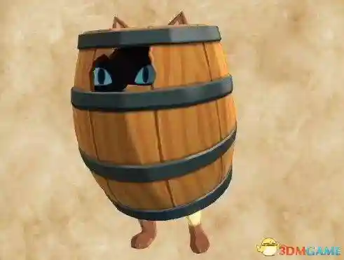 怪物猎人物语2怪物图鉴(怪猎物语2全怪物攻击方式)插图233 怪物猎人物语2怪物图鉴(怪猎物语2全怪物攻击方式)插图233