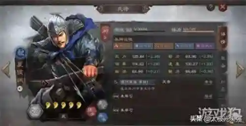开荒极品阵容搭配图表大全(pk赛季开荒t0阵容表最新)