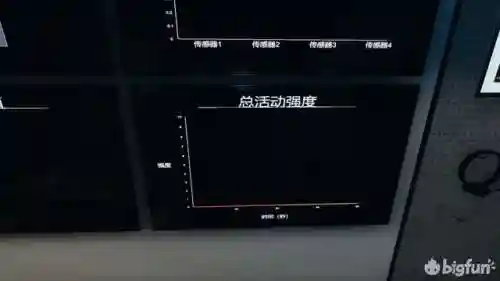鬼魂逃生攻略(逃生攻略 莫道梦魂遥)插图9