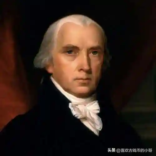 美国历届总统一览表(美国的总统排名顺序)插图10