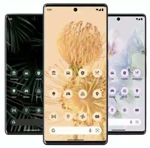 安卓系统升级(android7升级包下载)插图7