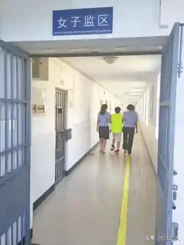 英雄杀孙武搭配什么阵容(英雄杀最佳搭配)插图12 英雄杀孙武搭配什么阵容(英雄杀最佳搭配)插图12