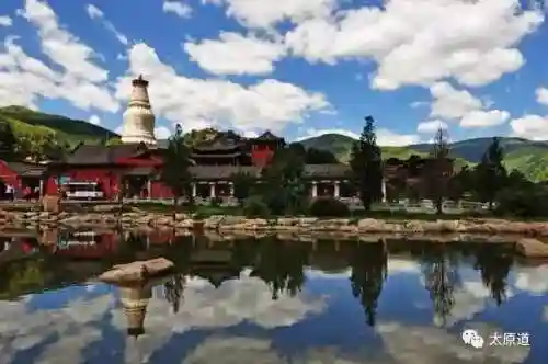 群飞刘亦菲刘诗诗杨幂杨颖(刘亦菲刘诗诗杨幂杨颖电视剧上映时间)插图66