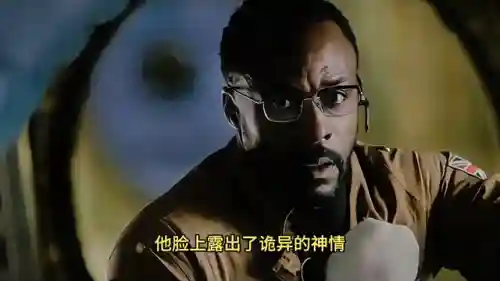 异星觉醒2入侵地球(异星觉醒有没有第二部)插图2
