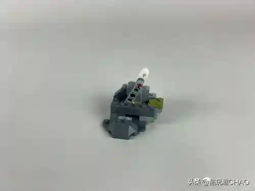 乐高幻影忍者游戏正版(乐高幻影忍者元素之战下载安装)插图7