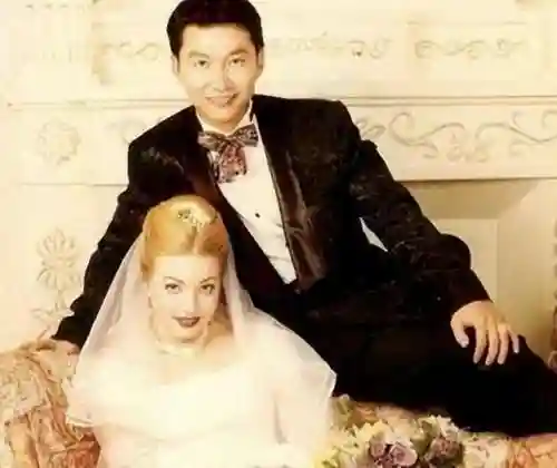 绑匪头子阵容搭配图大全(云顶之弈枪手阵容搭配推荐)插图17