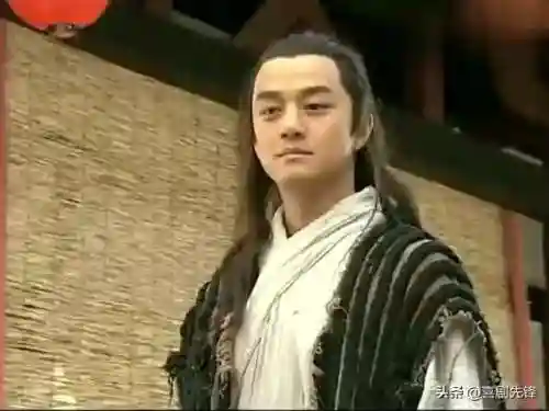 天下高手阵容搭配攻略最新(攻城天下后期最强阵容)插图9