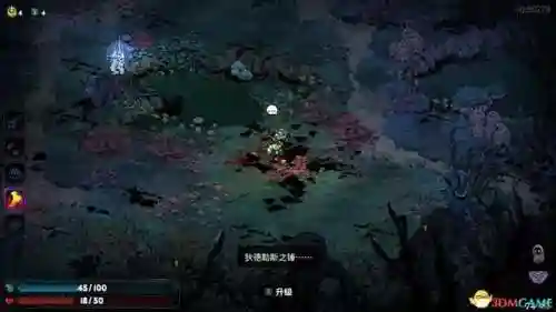 侠盗猎魔2攻略(侠盗飞车2)插图48