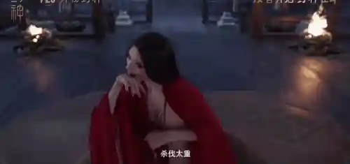封神绝世版阵容搭配图(封神召唤师平民最强阵容)插图24 封神绝世版阵容搭配图(封神召唤师平民最强阵容)插图24