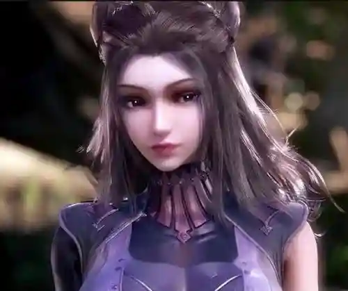 玉天恒是心阵容搭配(玉天心搭配谁不晕)插图1
