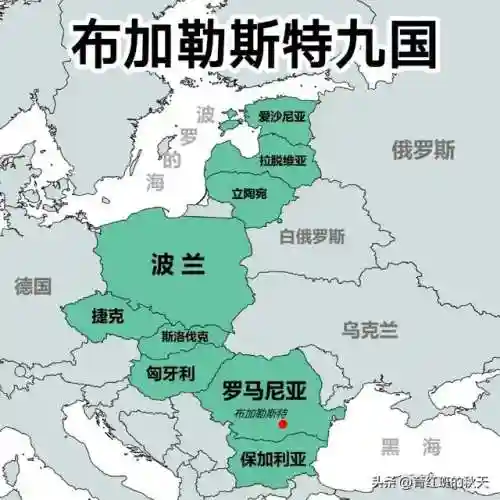 2021永久不换的网名(永不换的昵称大全)插图4