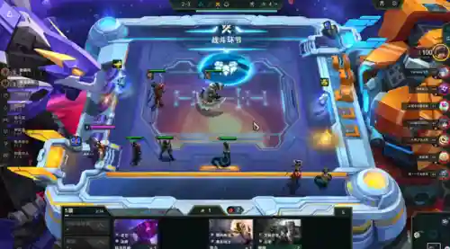 奥恩吃鸡阵容搭配(最新lol吃鸡最强阵容推荐)插图6
