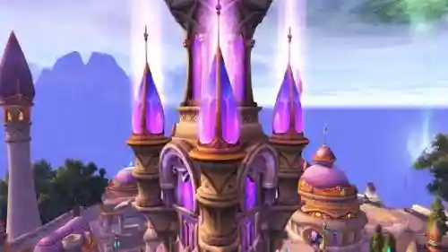 魔兽建筑阵容搭配图高清(魔兽四方阵如何发展快)插图16