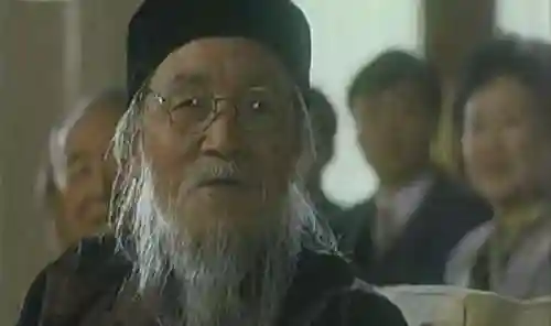 小子恶僧搭配什么阵容(小天才电话手表有什么功能)插图23