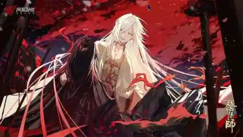 阴阳师鱼塘阵容搭配(阴阳师三化鲸阵容御魂)插图7