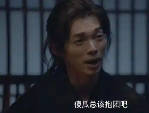 圣魂战场玫瑰阵容搭配(圣魂纷争平民后期最强阵容)插图4 圣魂战场玫瑰阵容搭配(圣魂纷争平民后期最强阵容)插图4