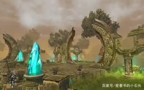 不灭战神最新神话搭配阵容(不灭战神最新全文免费阅读)插图4