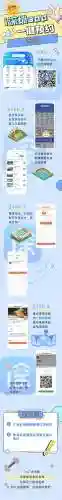 dnf升级卷活动2022(dnf活动大全)插图11
