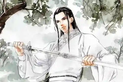 重生诛仙青云开局拜师万剑一(诸天之从诛仙开始)插图8