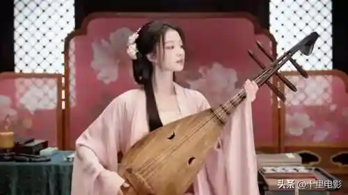 风姿演员阵容搭配表(风主平民最强阵容搭配)插图11 风姿演员阵容搭配表(风主平民最强阵容搭配)插图11