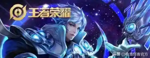 青蛇阵容怎么搭配最强战士(最强阵容)插图4