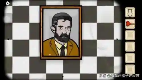 锈湖16部作品顺序(锈湖合集下载官方中文版)插图28