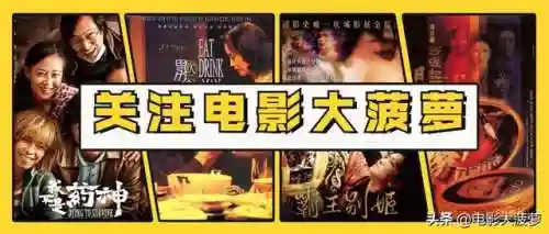 封神之战演化阵容搭配图(放置封神录后期阵容)