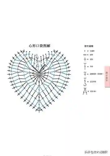 甜心宝贝如何搭配阵容推荐(云顶之弈阵容搭配图表)插图5 甜心宝贝如何搭配阵容推荐(云顶之弈阵容搭配图表)插图5