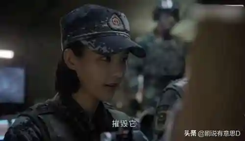 特战荣耀冷静阵容搭配(震慑枪阵容最佳搭配)插图2