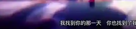 魔狮阵容怎么搭配好(魔法狩猎者最强阵容)插图45