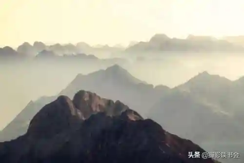 2021年图片大全好看(唯美图片2024新图片)插图29