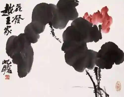 海上大师最强阵容搭配图片(航海王强者之路最佳阵容)插图29