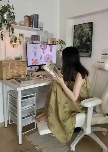 冰雪王座推荐阵容搭配最新(小冰冰传奇搭配阵容)插图11