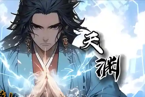 三国之悍匪吞天(神将三国)插图3 三国之悍匪吞天(神将三国)插图3