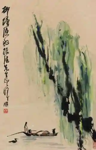 海上大师最强阵容搭配图片(航海王强者之路最佳阵容)插图32