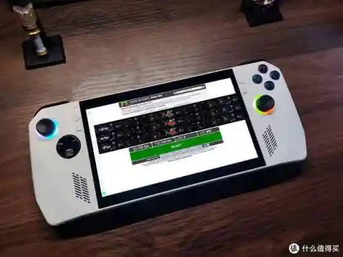 晴天队阵容搭配掌机(晴天队最强阵容)插图30