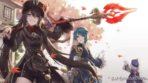 前期岩系主角阵容搭配(无相之岩阵容推荐)插图4