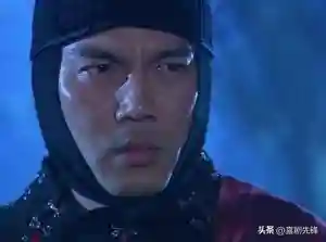 天下高手阵容搭配攻略最新(攻城天下后期最强阵容)插图13