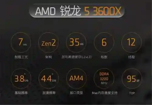 英雄萨姆4配置(英雄萨姆4win7能玩吗)插图6