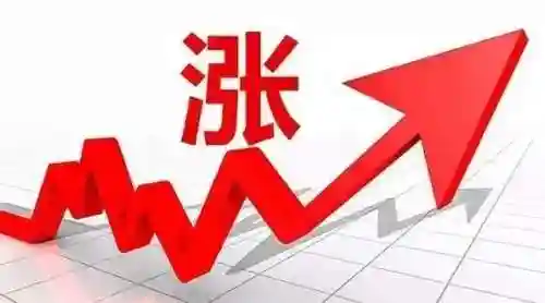 2023年全球解封(vac一次解封机会)插图3