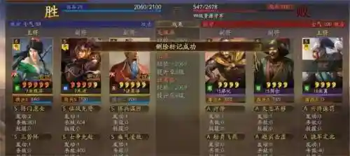 王者荣耀机枪阵容搭配思路(王者荣耀拿两把机枪的英雄)插图1