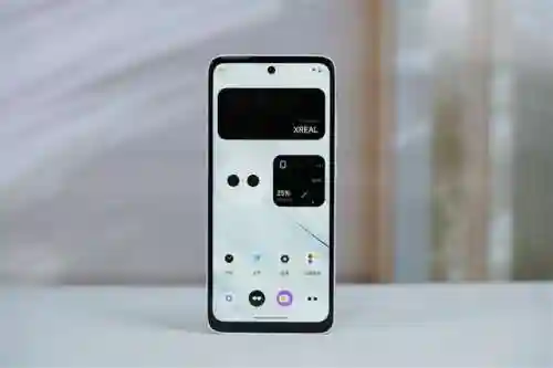 手机三维建模软件(三维立体图制作软件app)插图1