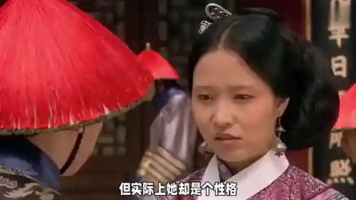 皇后战队阵容搭配图最新(女皇陛下最佳配合阵容)
