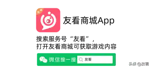 天堂巴比伦汉化组游戏(巴比伦汉化像素rpg游戏)插图5 天堂巴比伦汉化组游戏(巴比伦汉化像素rpg游戏)插图5